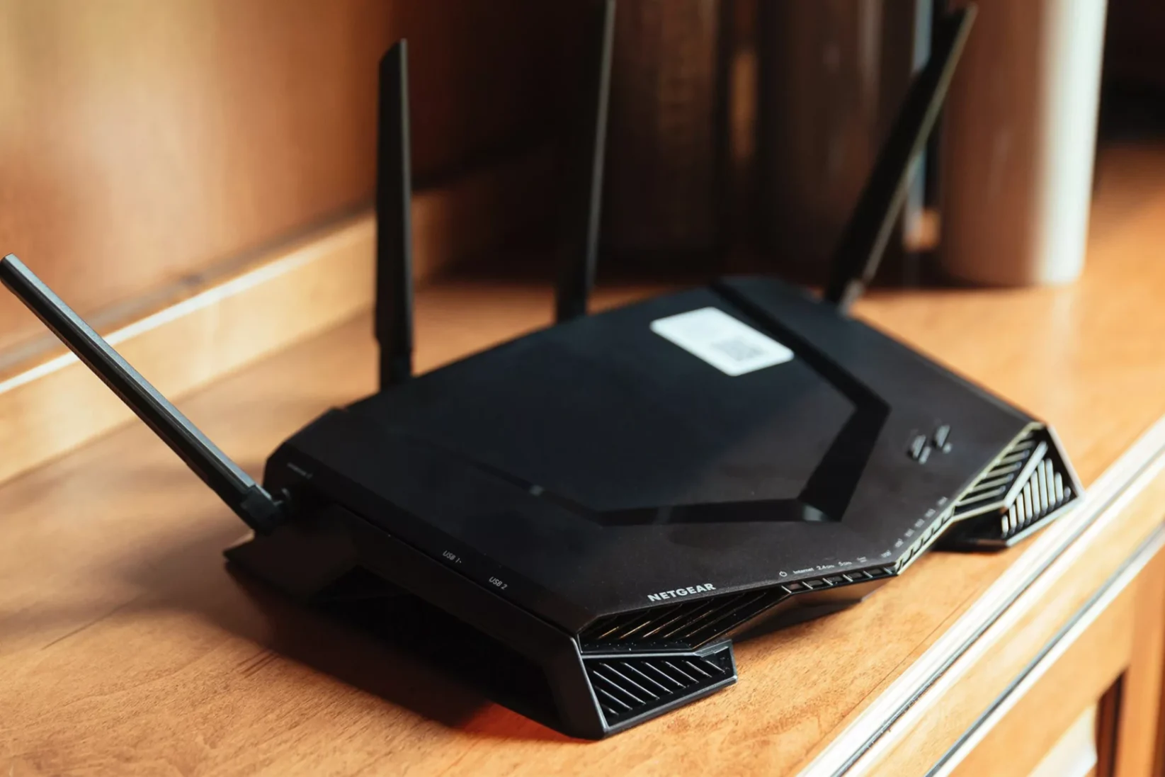 Frequently asked questions about wifi plans and mobile network packages in the UAE